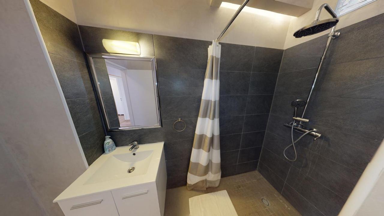 Le 22 Ehrmann Apartment Strasbourg Ngoại thất bức ảnh